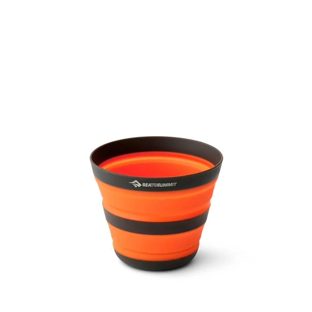 Drinkware-Sea To Summit Frontier Ultralight Collapsible Cup