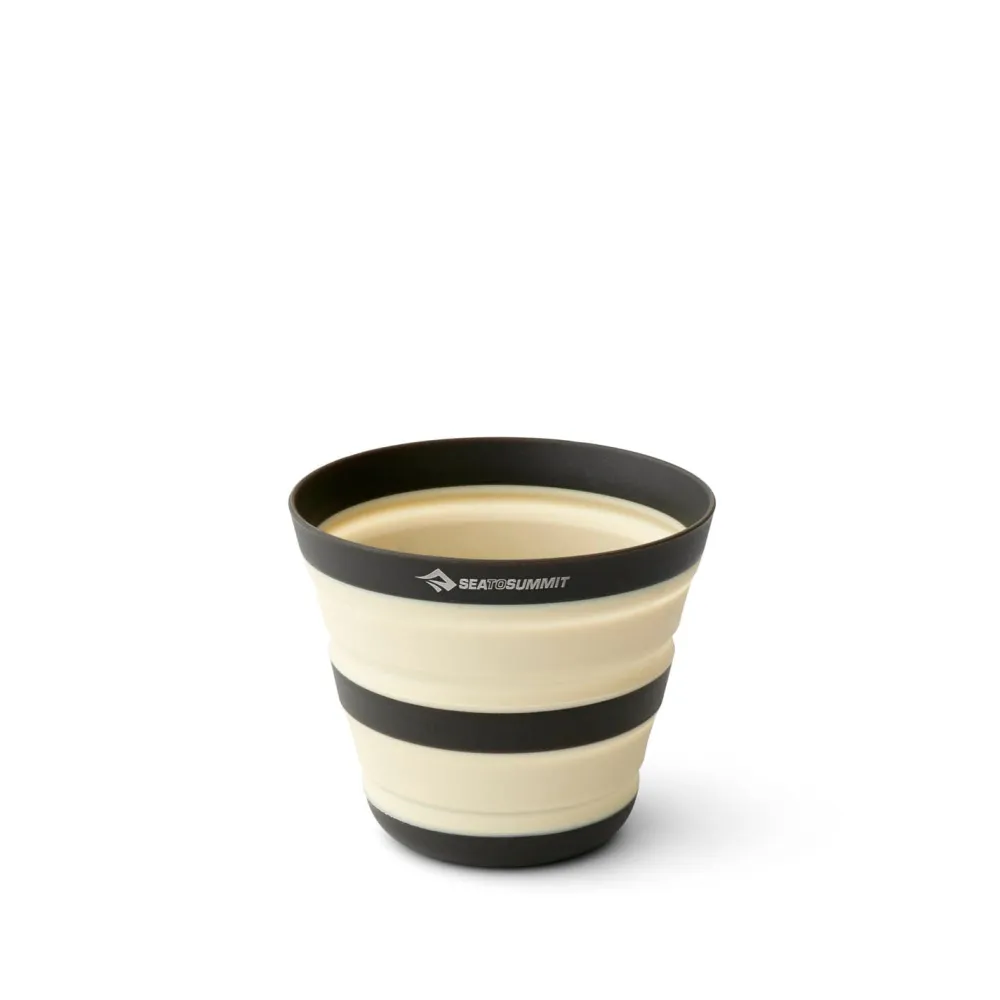 Drinkware-Sea To Summit Frontier Ultralight Collapsible Cup