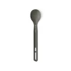 Cookware-Sea To Summit Frontier Ultralight Spoon- Long Handle