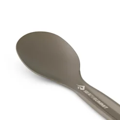 Cookware-Sea To Summit Frontier Ultralight Spoon- Long Handle