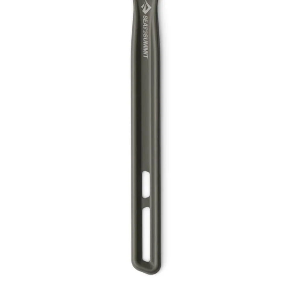 Cookware-Sea To Summit Frontier Ultralight Spoon- Long Handle
