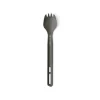 Cookware-Sea To Summit Frontier Ultralight Spork- Long Handle