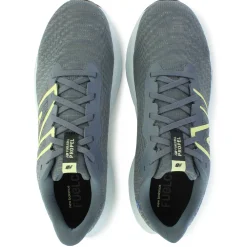 Shoes-New Balance FuelCell Propel v4 for Men (FINAL SALE) Graphite