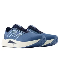 Shoes-New Balance FuelCell Propel v5 for Women Heron Blue