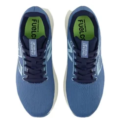 Shoes-New Balance FuelCell Propel v5 for Women Heron Blue