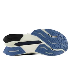 Shoes-New Balance FuelCell Propel v5 for Women Heron Blue