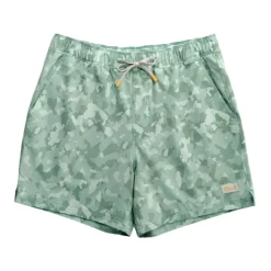 Shorts-Marsh Wear Fulton 6