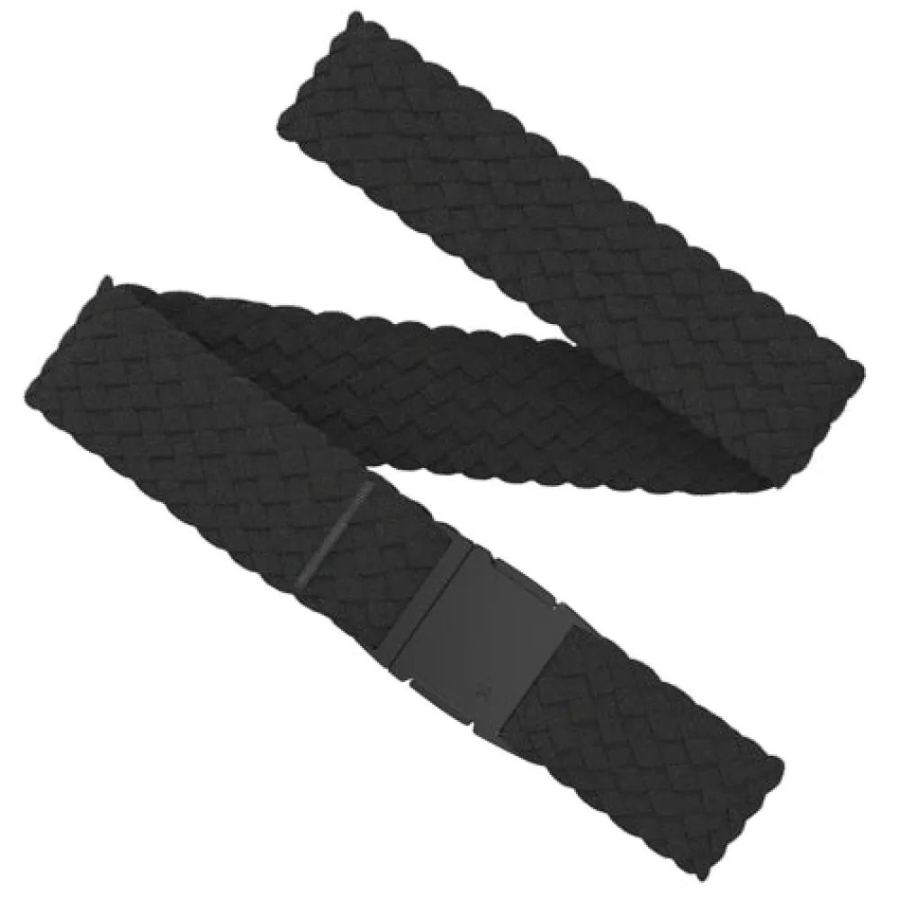 Belts|Belts-Arcade Belts Futureweave Standard Belt