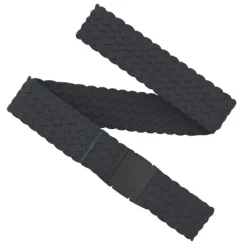 Belts|Belts-Arcade Belts Futureweave Standard Belt