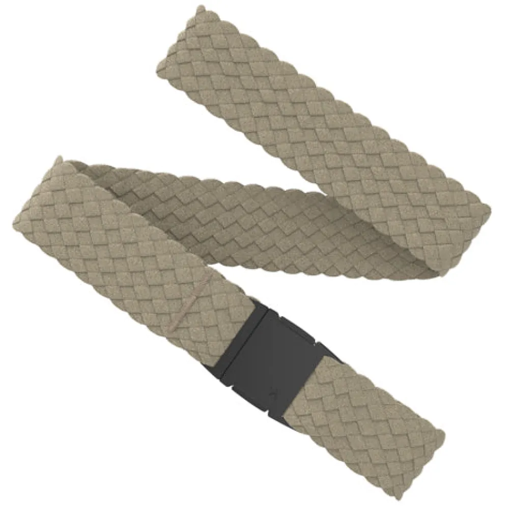 Belts|Belts-Arcade Belts Futureweave Standard Belt
