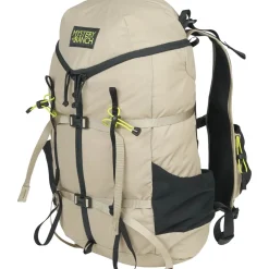 Daypacks-Mystery Ranch Gallagator 25L (SALE)