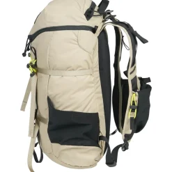 Daypacks-Mystery Ranch Gallagator 25L (SALE)