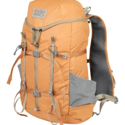 Daypacks-Mystery Ranch Gallagator 25L (SALE)
