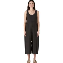 Dresses & Rompers-Half-Moon Outfitters Garden Island Jumpsuit for Women