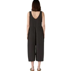 Dresses & Rompers-Half-Moon Outfitters Garden Island Jumpsuit for Women