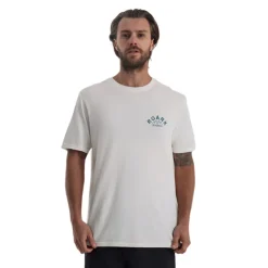 Shorts-Roark Gear & Guides Premium Tee