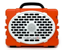 Technology-TurtleBox Gen 2 Portable Speaker