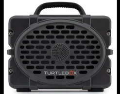 Technology-TurtleBox Gen 2 Portable Speaker