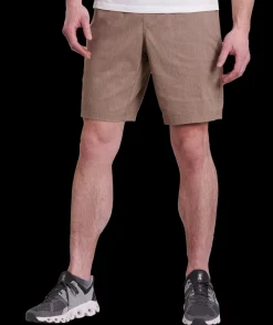 Shorts-Kuhl Getaway Short for Men