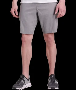 Shorts-Kuhl Getaway Short for Men