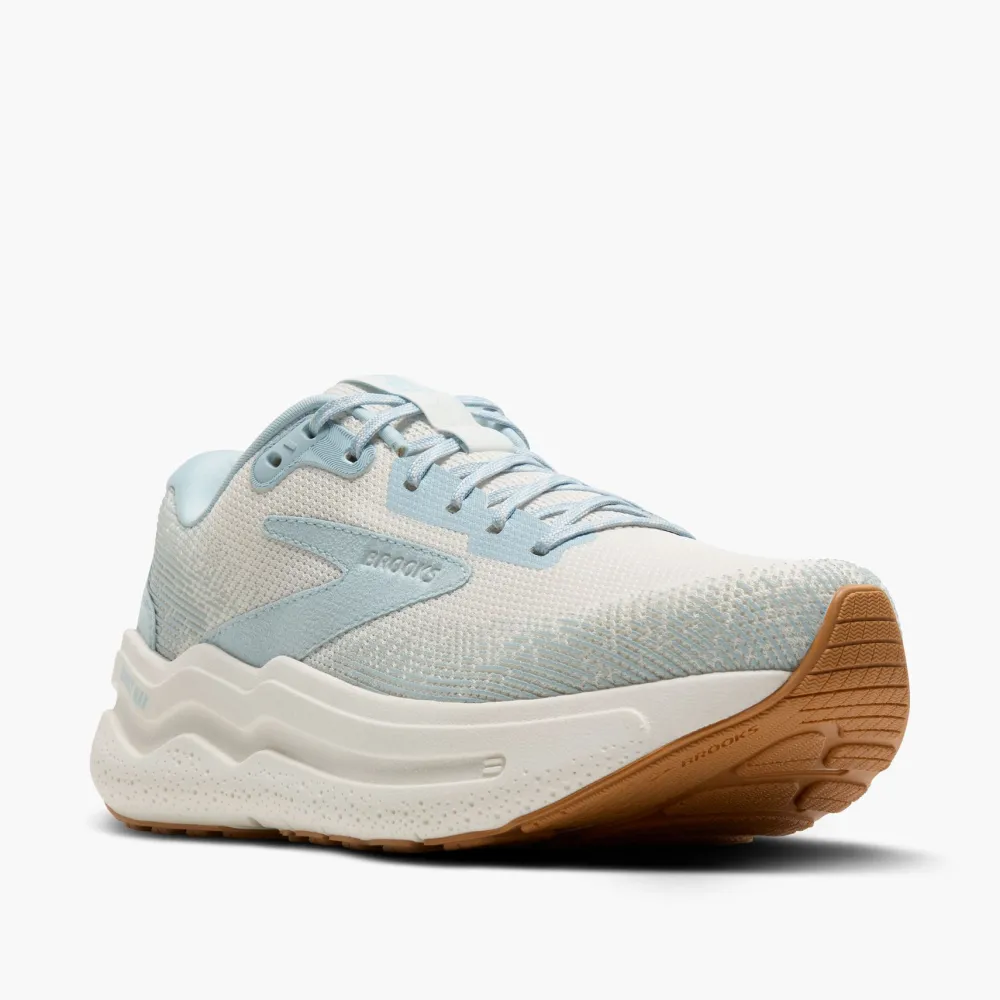 Shoes-Brooks Ghost Max 2 Running Shoes for Women