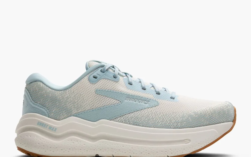 Shoes-Brooks Ghost Max 2 Running Shoes for Women