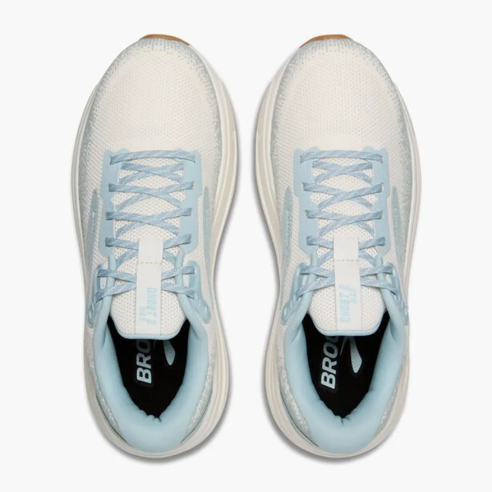 Shoes-Brooks Ghost Max 2 Running Shoes for Women