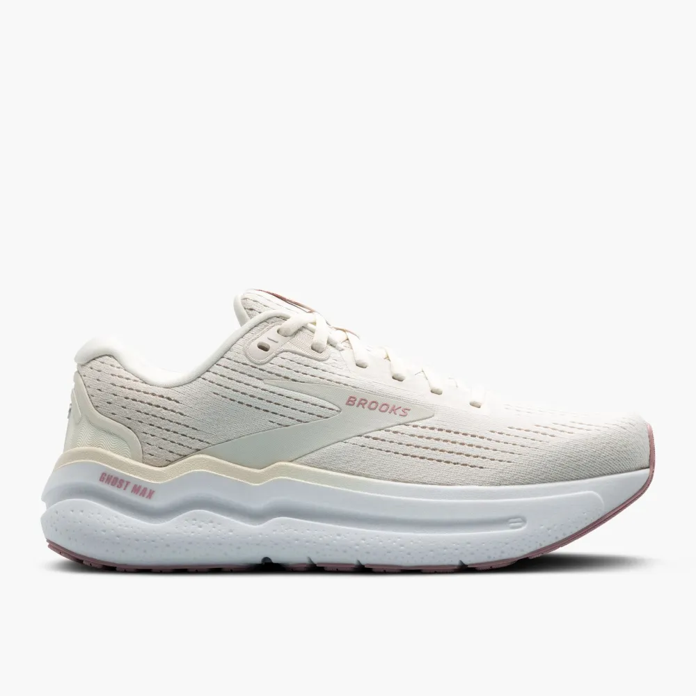 Shoes-Brooks Ghost Max 2 Running Shoes for Women