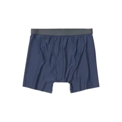 Baselayers & Underwear-Ex'Officio Give-N-Go 2.0 Boxer Brief for Men