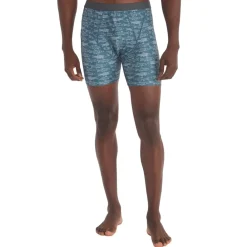 Baselayers & Underwear-Ex'Officio Give-N-Go 2.0 Boxer Brief for Men
