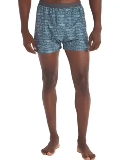 Baselayers & Underwear-Ex'Officio Give-N-Go 2.0 Boxer for Men