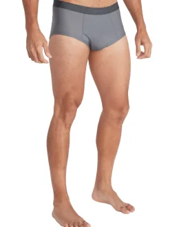 Baselayers & Underwear-Ex'Officio Give-N-Go 2.0 Brief for Men