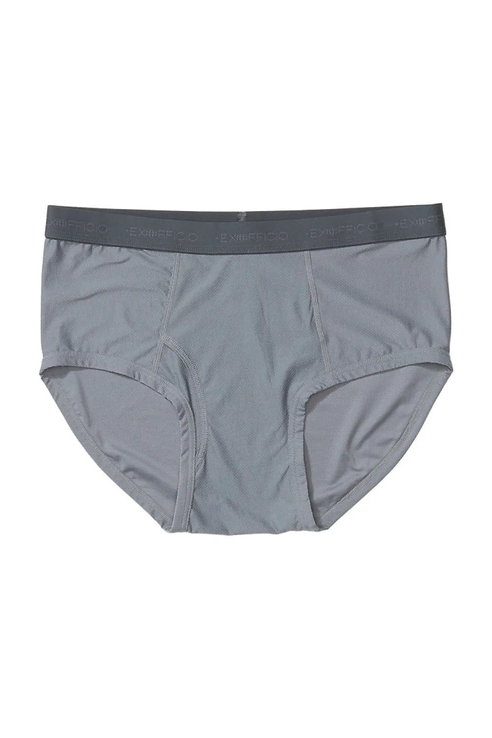 Baselayers & Underwear-Ex'Officio Give-N-Go 2.0 Brief for Men