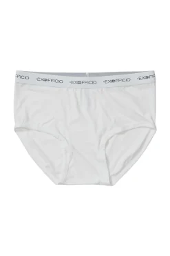 Baselayers & Underwear-Ex'Officio Give-N-Go 2.0 Brief for Men