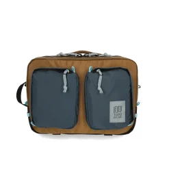 Luggage & Travel|Daypacks-Topo Designs Global Briefcase