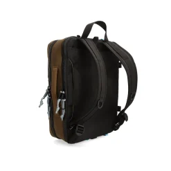 Luggage & Travel|Daypacks-Topo Designs Global Briefcase