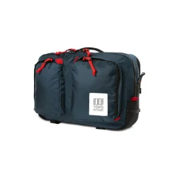Luggage & Travel|Daypacks-Topo Designs Global Briefcase