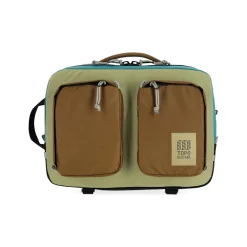 Luggage & Travel|Daypacks-Topo Designs Global Briefcase
