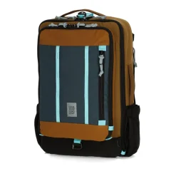 Luggage & Travel|Daypacks-Topo Designs Global Travel Bag 30L