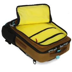 Luggage & Travel|Daypacks-Topo Designs Global Travel Bag 30L