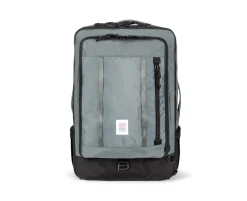 Luggage & Travel|Daypacks-Topo Designs Global Travel Bag 30L