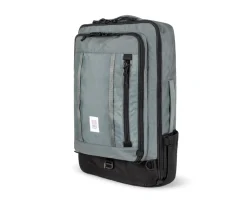 Luggage & Travel|Daypacks-Topo Designs Global Travel Bag 30L