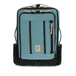 Luggage & Travel|Daypacks-Topo Designs Global Travel Bag 30L