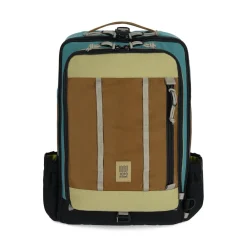 Luggage & Travel|Daypacks-Topo Designs Global Travel Bag 30L