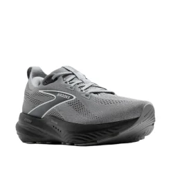Shoes-Brooks Glycerin 22 Running Shoes for Men