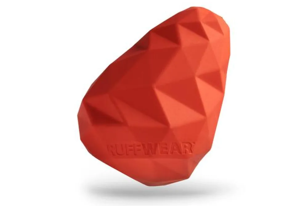 Pets-Ruffwear Gnawt-a-Cone