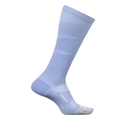 Socks|Socks-Feetures Graduated Compression Light Cushion Knee High Socks (FINAL SALE)