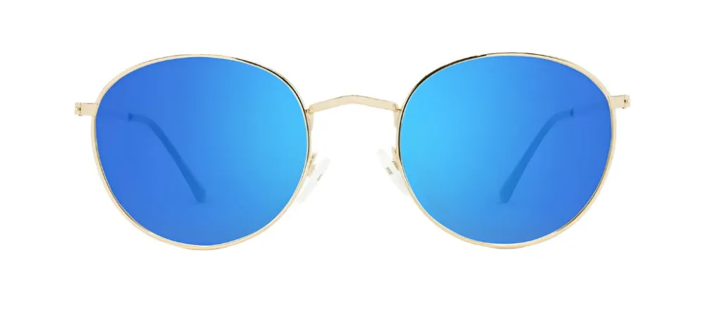 Sunglasses & Goggles|Sunglasses & Goggles-Nectar Greenwich Sunglasses