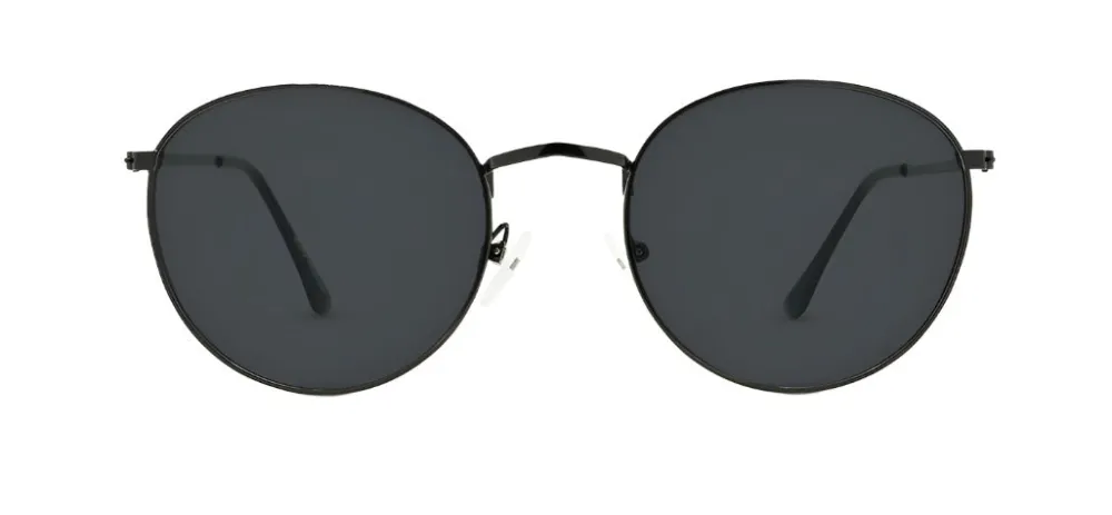 Sunglasses & Goggles|Sunglasses & Goggles-Nectar Greenwich Sunglasses