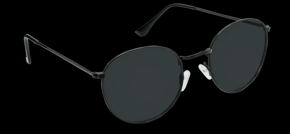Sunglasses & Goggles|Sunglasses & Goggles-Nectar Greenwich Sunglasses